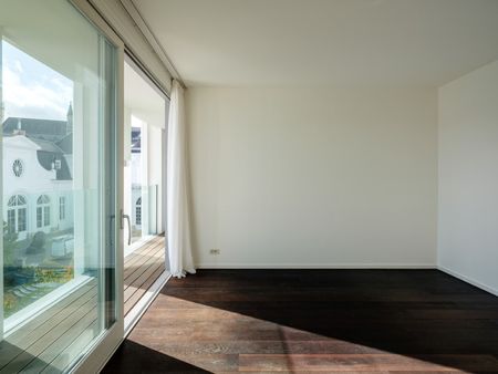 Appartement te huur in Gent - Photo 5
