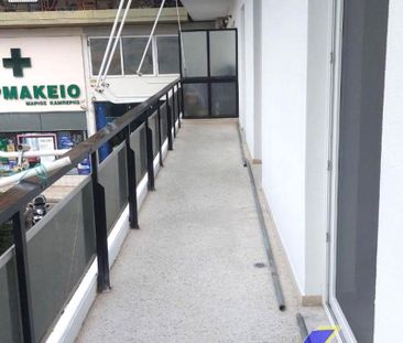 Ενοικίαση κατοικίας, 130 τ.μ., Αθήνα, 800 € - Photo 3