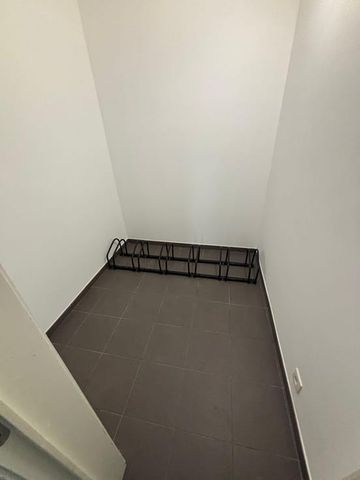 Duplex te huur - Photo 3