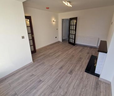 2 bedroom bungalow to rent - Photo 2