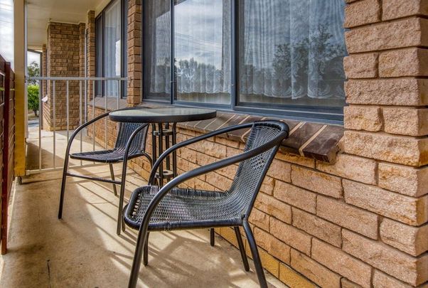 Home For Rent - Photo 1
