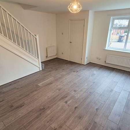 Tilbury Crescent, Thurmaston, LE4 - Photo 1