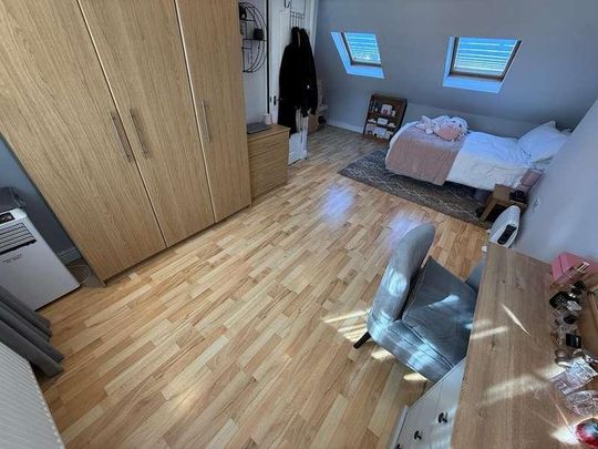 Heston Avenue, Hounslow, TW5 - Photo 1