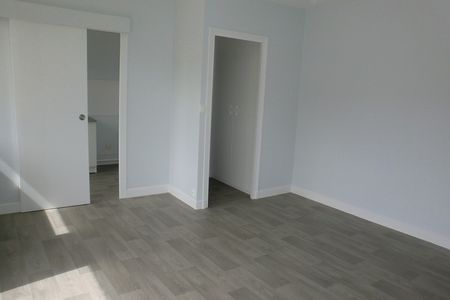 IFS - Appartement 1 pièce - Photo 2