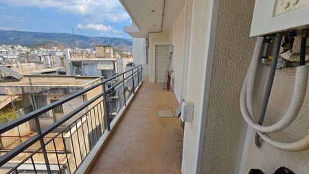Διαμέρισμα για ενοικίαση Προφήτης Ηλίας (Παγκράτι) - Φωτογραφία 5