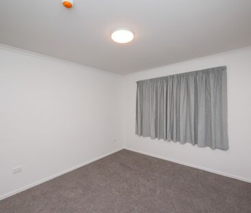 Boarding House - Private room + Ensuite! - Photo 5