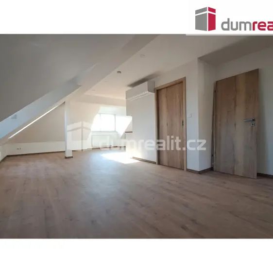 Nový byt 1+kk, 74 m - Photo 1