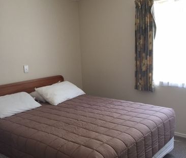 AFFORDABLE LIVING - Photo 2