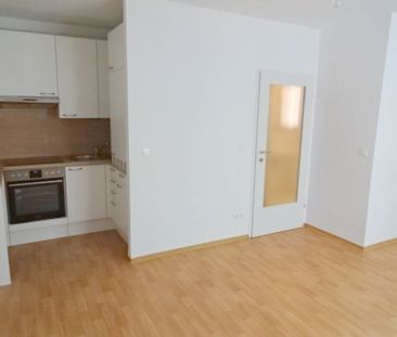 UNBEFRISTET 714,92 € inkl. Heizung&WW, moderne Küche & Bad, ruhige ... - Photo 1