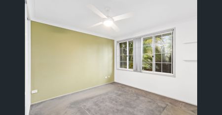 Tidy home in quiet location - Photo 4