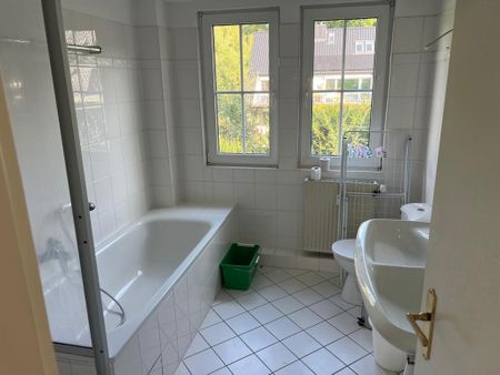 Traumhafte Wohnung in ruhiger Lage ☀️ - Photo 4