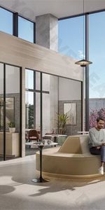 13573 98a Avenue #607, Surrey, BC V3T1P6 - Photo 4