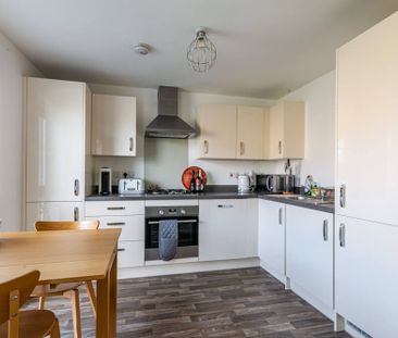 1171L - Carlow Gardens, Edinburgh, EH30 9AN - Photo 3