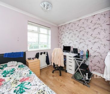 3 bedroom detached house to rent - Photo 2