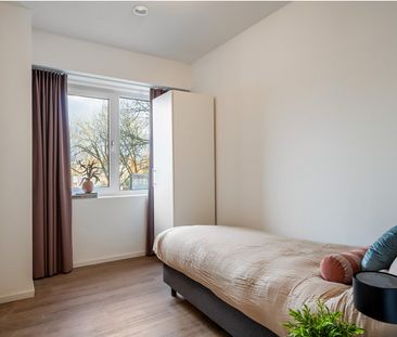 Te huur: Appartement Waterstraat in Velp - Foto 6