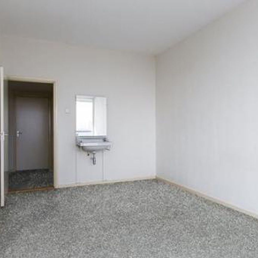 Van Weerden Poelmanlaan 3527 KT Utrecht - Photo 1