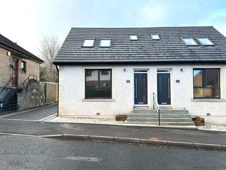 Lorraine, Greenhithe Terrace, Rumford... - Photo 3