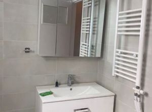 Διαμέρισμα για ενοικίαση - Νέα Ιωνία, - Photo 4