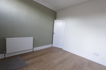 Hoole Street, Sheffield, S6 2WR - Photo 4