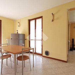 Trilocale in affitto - Photo 3