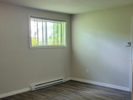 Appartement à louer - Brossard (Noms de rues (A)) - Photo 2