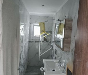 Μονοκατοικία για ενοικίαση Αρτέμιδα (Λούτσα) - Φωτογραφία 2