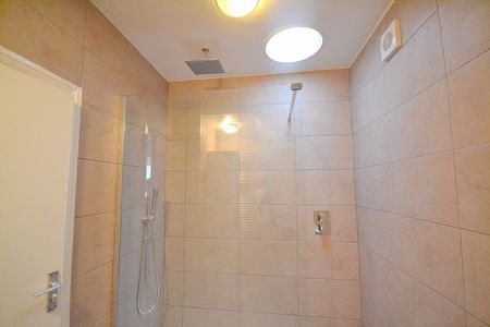 3 Bed Flat, Mill Hill East, NW7 - Photo 5