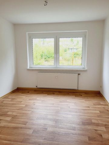 Immobilien - Foto 5