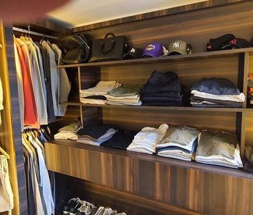 Luxury Villa for rent in Marbella Del Este, Andalusia - Photo 3