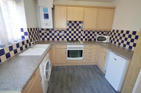 3 bedroom house to rent - Photo 4