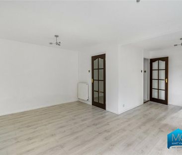 3 bedroom terraced house to rent - Photo 6