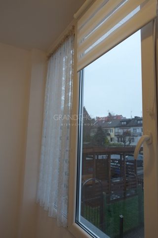 2 pokoje parter 59 m - Photo 2