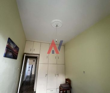 Ενοικίαση κατοικίας, 55 τ.μ., Νέα Ιωνία, 480 € - Photo 2