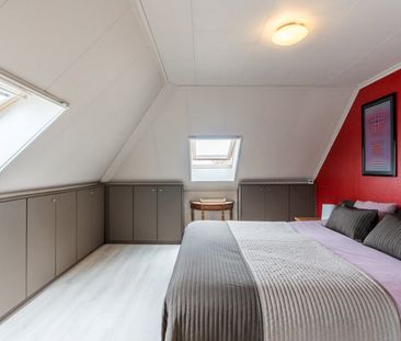 Gerenoveerde, gezellige woning te Mol-Sluis - Photo 2