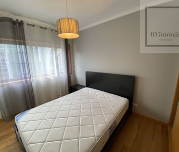 Apartamento T2 em Viana do Castelo - Photo 5