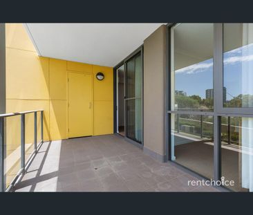 8/28 Goodwood Parade, Burswood, WA 6100 - Photo 1