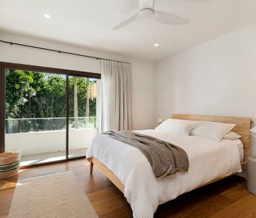 THE EPITOME OF LUXURY LIVING! AVAIL FROM FEB 2026! - Photo 6