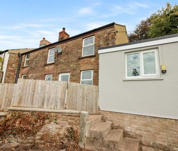2 bedroom property to rent - Photo 6