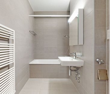 Aux coeur de la ville! - Foto 2