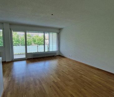 Ideal für Pendler! - Photo 5