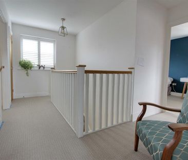 St. Francis Close, Tring - Photo 4