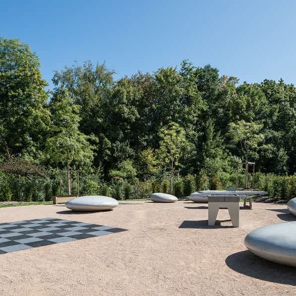 6.5 Zimmer, 153 m², EG - Photo 2