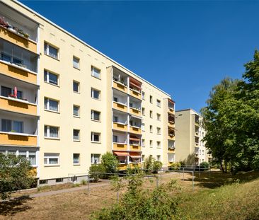 Clausen-Dahl-Str. 48 - Photo 4