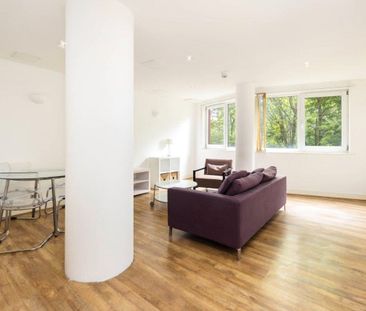 New Atlas Wharf, E14 - Photo 6