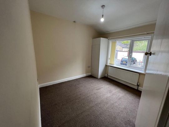 2 bedroom townhouse to rent - Photo 1