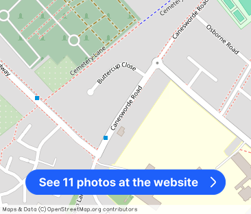 Canesworde Road, Dunstable - Photo 1