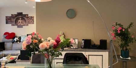 Appartement te huur in Westerlo voor € 720 met 1 slaapkamer - Photo 2