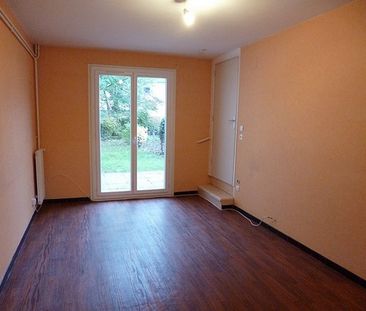 63118, Cébazat - Photo 5