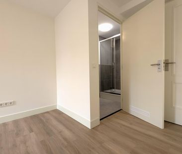Te huur: Appartement Poelestraat in Groningen - Photo 6