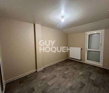 Location Maison 4 pièces 97m² - Photo 6